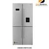 ENDURO 4PORTES SIDE BY SIDE 564 LITRES FONTAINE INVERTER thumb 1