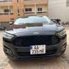 Ford fusion 2016 se thumb 9