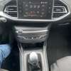 PEUGEOT 308, 2018 thumb 9
