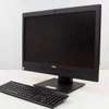 All in One Dell Optiplex 7450 core i7 7 eme Génération thumb 0