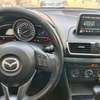 Mazda3 2015 thumb 3
