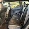 Jeep grand jorekee 2020 thumb 5