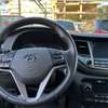 HYUNDAI TUCSON 2018 thumb 14