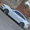 Renault Talisman SM6 thumb 1