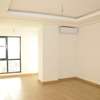 Appartements disponibles au Palazzo Suit Point E thumb 4