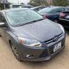 Ford Focus 2013 thumb 0