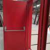 Porte coupe feu thumb 0