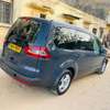 FORD GALAXI thumb 10