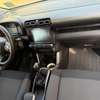 Citroën thumb 4