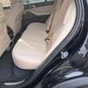 BMW X5 DRIVE 40i 2019 thumb 3