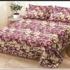 Draps 3 Piéces 100% Coton thumb 1