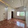 DUPLEX F4 À LOUER – MAMELLES, CITÉ CHEIKH AMAR thumb 10