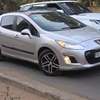PEUGEOT 308 2012 thumb 6