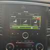 Renault talismane thumb 13