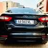 Location de Ford Fusion thumb 2