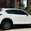 Location Mazda CX5 thumb 7
