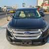 Ford Edge SE thumb 6