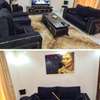 Appartement Meublé T3 à louer au Mamelles thumb 1