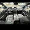 Mercedes GLE 43 2019 thumb 4