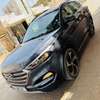 Hyundai Tucson 2017 thumb 1