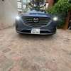 Location Mazda CX9 07 places thumb 0