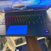 Alienware 16 Area (2025) RTX 5070Ti Ultra 9 Ram 32Go SSD 2To thumb 7