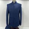 Costume africain thumb 11