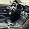 Mercedes-Benz GLC 300 AMG Pack thumb 9