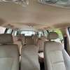 Hyundai de 12 places thumb 6