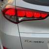 Hyundai tucson 2017 thumb 2