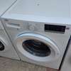 lave-linge 6 a 10kg blanc frontal d Allemagne thumb 6
