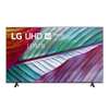 TELEVISEUR 75POUCES LG SMART 4K 75UR781COLK thumb 4