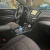 Chevrolet EQUINOX thumb 3
