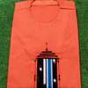 Vente de chemise africaines thumb 8
