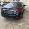 Mazda 6 venant 2016 thumb 7