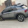 Citroën C4 Cactus 2017 thumb 3
