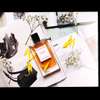 Parfum de marque thumb 9