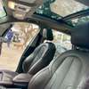 BMW X1 2017 thumb 11
