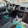 Citroën c5 hdi 110cv thumb 2