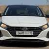 Hyundai i20 anne 2023 thumb 0