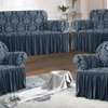 Housse pour salon 7 places thumb 3