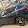 Mazda CX-5 AWD 2017 thumb 2