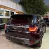 Range Rover sport thumb 5