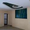 3 chambres salon zac mbao thumb 5
