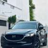 Mazda CX-5 SUV Noir Spacieux et Fiable thumb 12