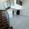 Immeuble Signature Fann Hock vue sur mer thumb 11