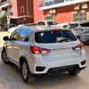 Mitsubishi rvr 2020 thumb 7