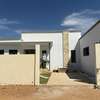 VILLA NABOU EN VENTE A NGUERIGNE SERERE thumb 0