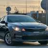 KIA OPTIMA 2018 thumb 0
