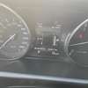Range rover sport diesel excellent état thumb 9